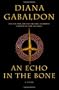 An Echo in the Bone