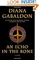 An Echo