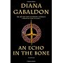 An Echo in the Bone by Diana Gabaldon