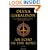An Echo in the Bone (Outlander)