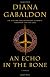 An Echo in the Bone