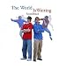 The World Is Waiting-Soundtrack [CD on Demand]