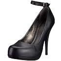 Bronx Liz 37 73646, Damen Pumps