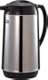 Zojirushi AHGB10S Thermal Carafe