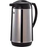 ZojirushiThermalCarafe
