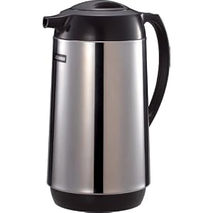 Zojirushi Thermal Carafe by Zojirushi
