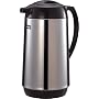 Zojirushi Thermal Carafe