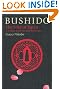 Bushido: The Soul of Japan