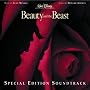 Beauty And The Beast (Celine Dion and Peabo Bryson)