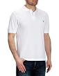 gant shirts