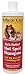 Kitchen & Housewares : Veterinarian's Best Hot Spot Shampoo - 16 oz