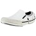 ROMIKA Yachting 07 24407 96, Herren Sportschuhe - Segeln