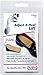 Pedifix Adjust-A-Heel Lift, Large, 1 Pound