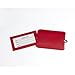 Samsonite Luggage 2 Pack Travel Sentry Key Lock, Red Pepper, One Size
