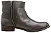 FRYE Women's Molly D Ring Short Boot