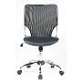 Madrid Secretary Office Chair