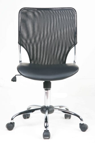 Madrid Secretary Office Chair