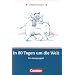 einfach lesen! - F�r Lesefortgeschrittene: Niveau 2 - In 80 Tagen um die Welt: Ein Leseprojekt nach dem Roman von Jules Verne. Arbeitsbuch mit ... von Jules Verne. Arbeitsbuch mit L�sungen
