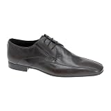 ALDO Erby - Clearance Men Lace-ups