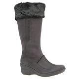 Hush Puppies Yushiko