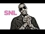 LeBron James - September 29, 2007 (Edited Episode)