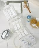 Conair Thermal Bath Spa Mat