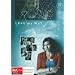 Love My Way - Series Three - 3-DVD Set ( Love My Way - Series 3 ) [ NON-USA FORMAT, PAL, Reg.4 Import - Australia ]