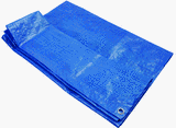 Do it Best Imports CC101080 Tarp, 3.5' x 5'