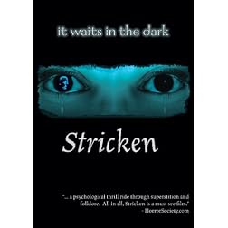 Stricken