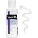 Aquanil HC Lotion - 4 fl oz.