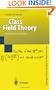 Class Field Theory: From Theory to Practice
