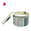 Unmei - Bougie de massage enivrante au thé vert - 150g