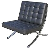 Barcelona Chair (バルセロナチェア) a05069 21486