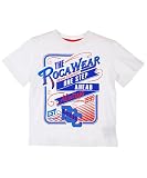 Rocawear Forever Fresh Tank Top (Sizes 7 - 16)