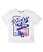 Rocawear "Forever Fresh" Tank Top (Sizes 7 - 16)