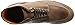 FRYE Men's Walter Lace Up Boot