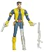 Search : Wolverine and the X-Men Animated Action Figure Forge