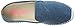 Coolway Women's Jaspe Flat