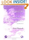 Chemistry of the Natural Atmosphere, Volume 71, Second Edition (International Geophysics)