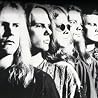Image of Morgoth