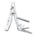 SOG Specialty Knives & Tools S67-N Power Assist EOD Polished Multi-Tool