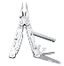 SOG Specialty Knives & Tools S67-N Power Assist EOD Polished Multi-Tool