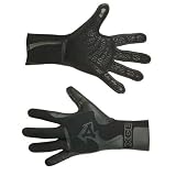 Xcel Surf Glove - 1.5mm