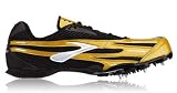 Brooks Surge MD 41218-091
