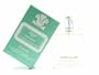 Creed Creed Green Valley Fragrance Spray - 120ml/4oz
