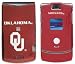Oklahoma Sooners Motorola Razr Cell Phone Cover Razr Faceplate Cover
