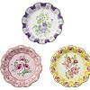 Talking Tables Utterly Scrumptious Plate