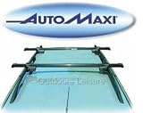 Review AUTOMAXI  / BMW 3 SERIES 5DR (OCT 05>) ROOF RAILS RACK BARS LE