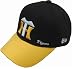 NPB レプリカキャップ 51 阪神タイガース 57~59cm NPB 0001N