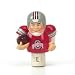 Ohio State Buckeyes Football Player Night Light